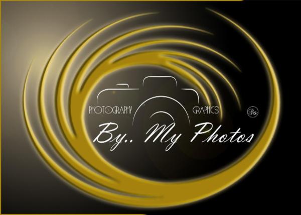 BY.. m. P. - Foto 2
