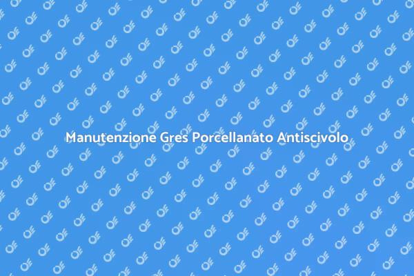 Guida alla Protezione dei Pavimenti