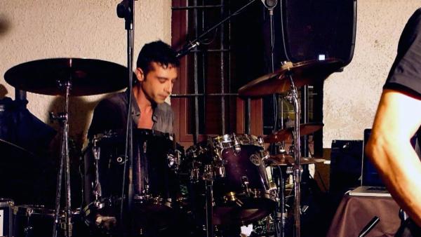 Rock in Trio - Foto 4