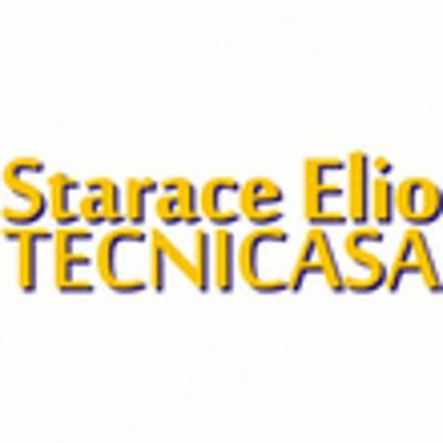 Starace Elio Tecnicasa  - Foto 1