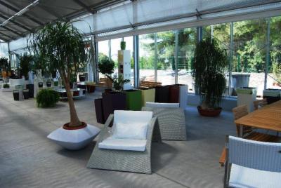 Artenatura Garden Center  - Foto 4