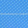 Riparazione Scale Esterne: Sicurezza e Design