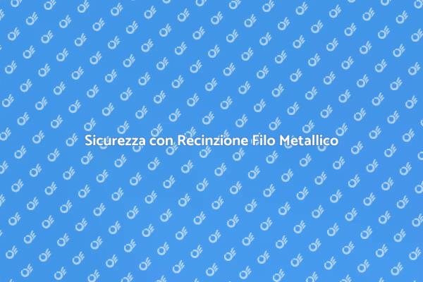 Come Proteggere la Tua Proprietà