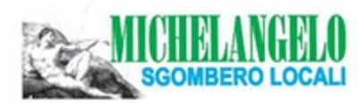 Michelangelo Sgombero Locali Art Michelangelo  - Foto 1