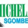 Michelangelo Sgombero Locali Art Michelangelo 