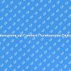 Termoarredo: Comfort e Design Innovativo