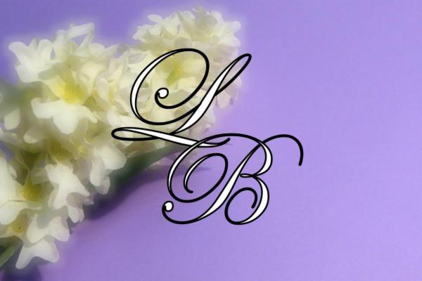 Lillà Bianco Wedding and Events Planner - Foto 1