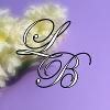 Lillà Bianco Wedding and Events Planner