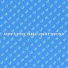 Startup: Consulenza Legale Necessaria