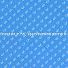 Normative grondaie in PVC: cosa sapere