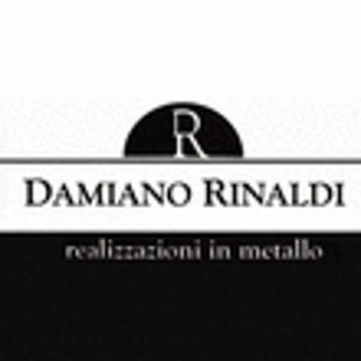 Damiano Rinaldi - Serramenti ed Infissi  - Foto 1
