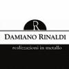 Damiano Rinaldi - Serramenti ed Infissi 