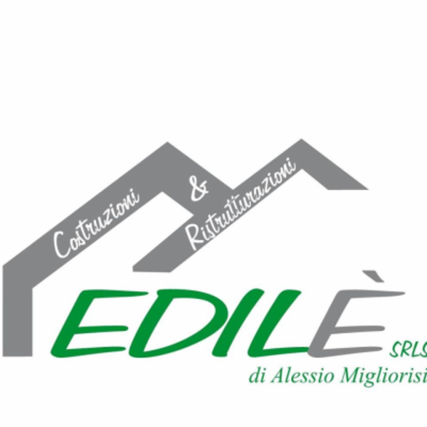 Edile’  - Foto 1