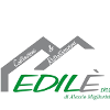 Edile’ 