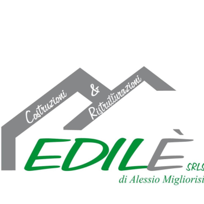 Edile’