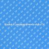 Risolvi i Problemi di Lampeggiamento TV