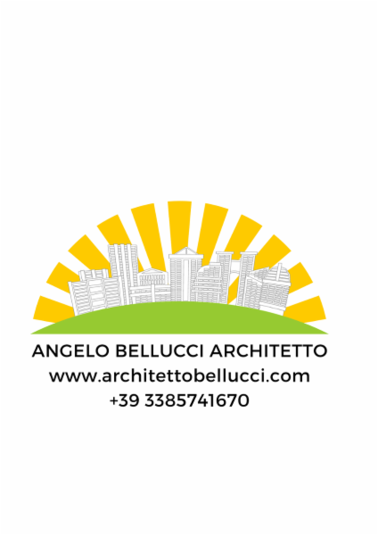 arch angelo bellucci - Foto 9