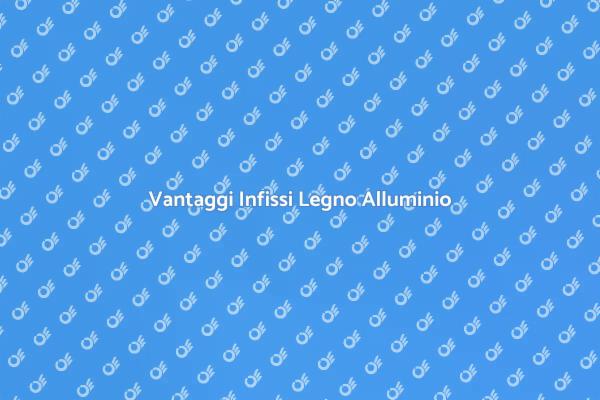 Comfort e Sostenibilità con Infissi