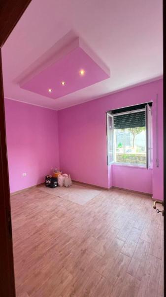 IMPRESA EDILE DI NARH RHAM MINA - Foto 11