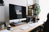 Trucchi per per aumentare la produttività nello studio