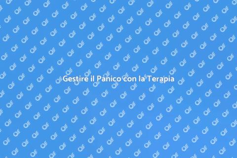 Terapia Cognitivo Comportamentale