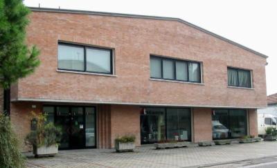 Teknoterm Progetto Casa Sas  - Foto 2