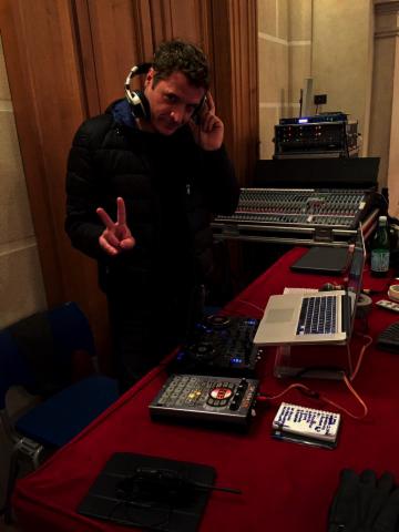 Deejay Jonny - Foto 3