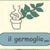 Giardinaggio Il Germoglio 