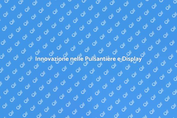 Funzionalità e Innovazione per la Casa