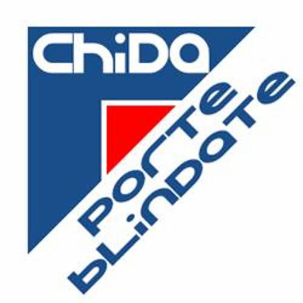 Chida Infissi e Porte Blindate  - Foto 1