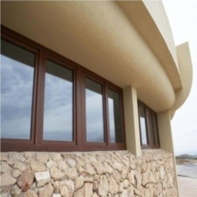 Progetto InfissiDi Mogavero Salvatore  - Foto 5
