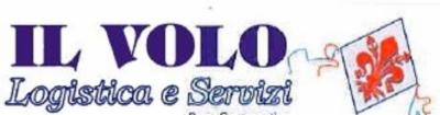 Il Volo Logistica e Servizi  - Foto 2
