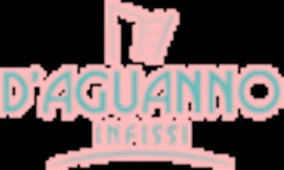 D'Aguanno Infissi  - Foto 1
