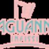 D'Aguanno Infissi 