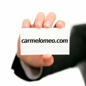 Carmelo M. - Foto 1