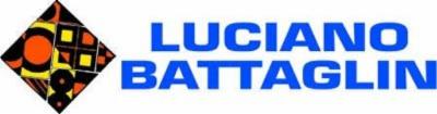 Battaglin Luciano  - Foto 2