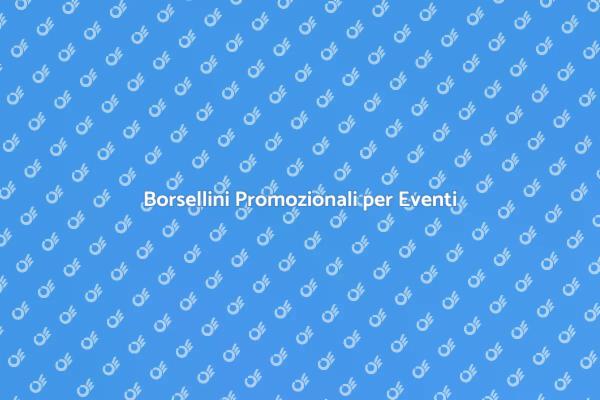 Potere dei Borsellini da Polso