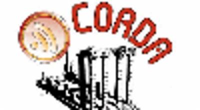 Mobili Elettrodomestici Corda  - Foto 1