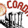 Mobili Elettrodomestici Corda 