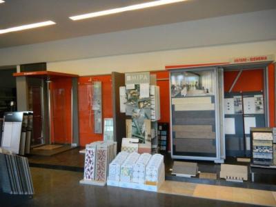 Cardone Ceramiche  - Foto 4