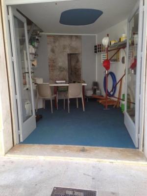 Loft12 Materia Creatività  - Foto 6