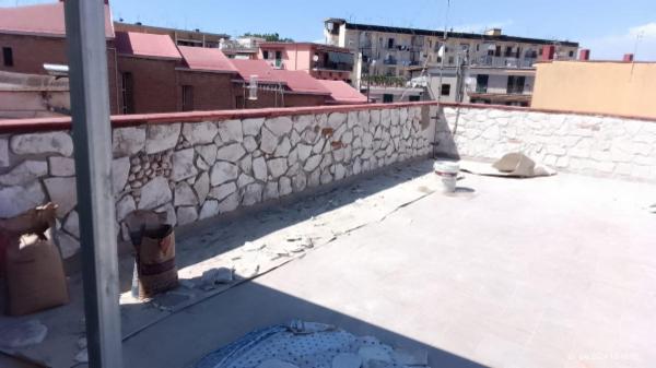 TUTTO PER LA CASA - Foto 4