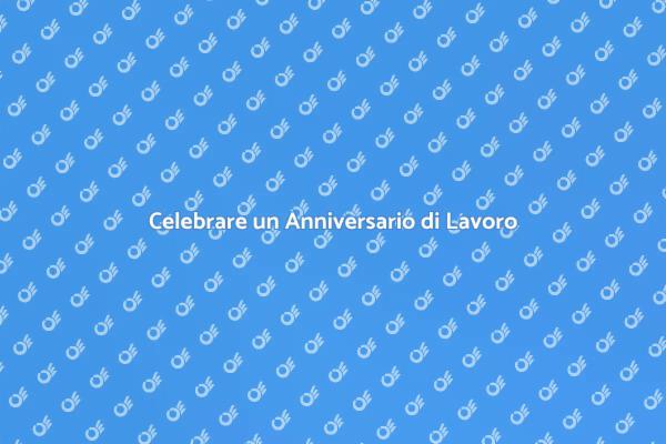 Pianifica una Festa di Successo