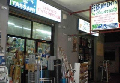 Ferramenta By Casarredo  - Foto 2
