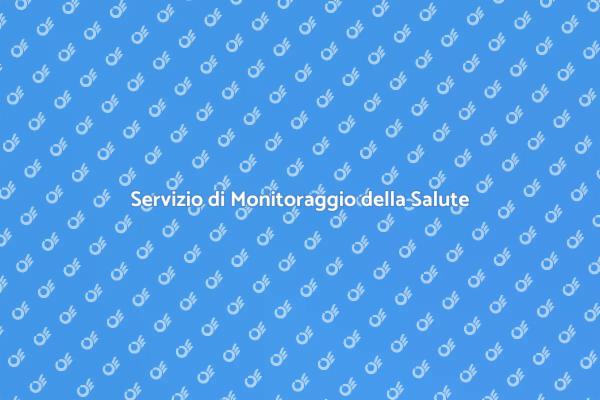 Comprendi la Tua Composizione Corporea