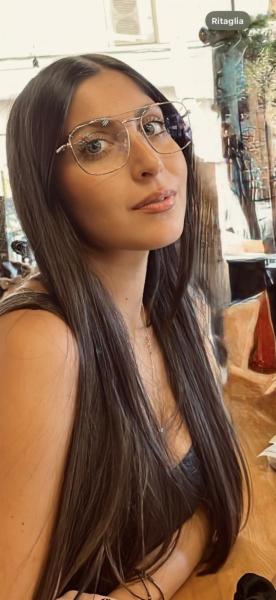 Deborah M. - Foto 2