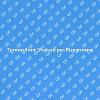 Sfiatare Termosifoni: Ecco Come Fare
