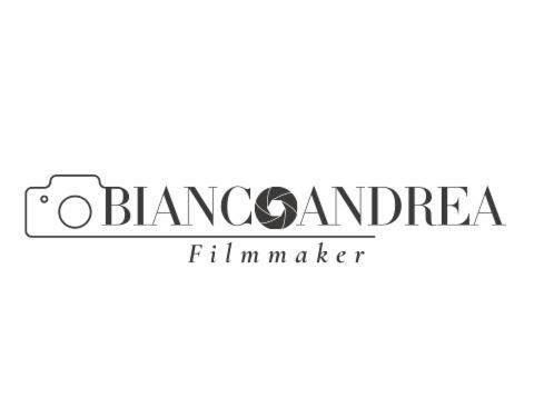 biancoandrea filmmaking studio di bianco andrea - Foto 1