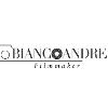 biancoandrea filmmaking studio di bianco andrea