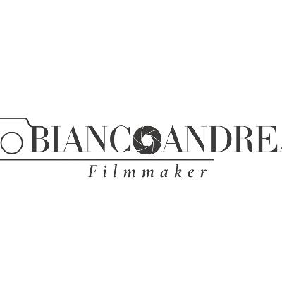 biancoandrea filmmaking studio di bianco andrea